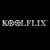 Koolflix