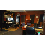 Midwest Entertainment Studios