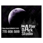 The Afterdark Studio