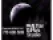 The Afterdark Studio logo