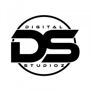 Digital Studioz logo