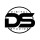 Digital Studioz logo