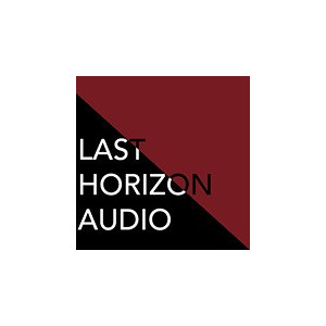 Last Horizon Audio