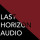 Last Horizon Audio logo