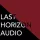 Last Horizon Audio logo