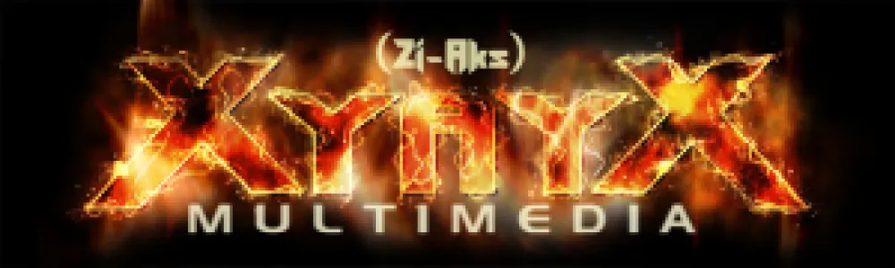 XyayX Multimedia avatar