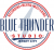 Blue Thunder Studio