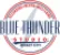 Blue Thunder Studio