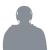 Torin Whittaker