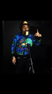 Keef Milly Kapo avatar