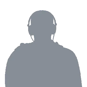 Shemar avatar