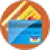 credit-card