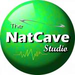 NatCave Studio