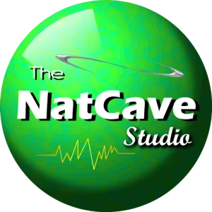 NatCave Studio