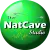 letsgocropped-NatCave_transparent_even_sides_1000px