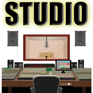 Houndsounds Recording Studios