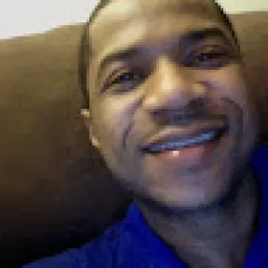 Miahz_Daillest avatar