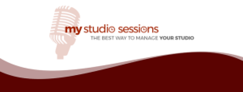 Test Studio C logo