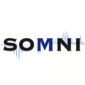 Somni Studios logo