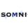 Somni Studios logo