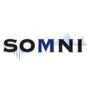 Somni Studios