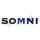 Somni Studios logo