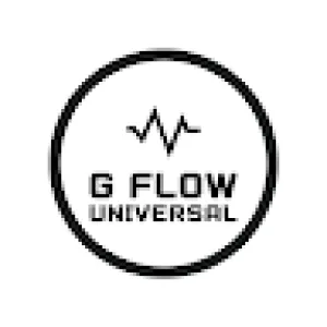 G Flow avatar
