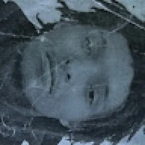 Jueal avatar