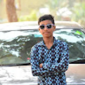 Md avatar