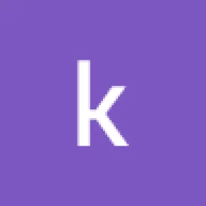 kelly avatar