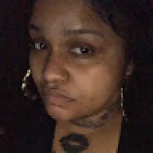 IAM SHAWNIE avatar
