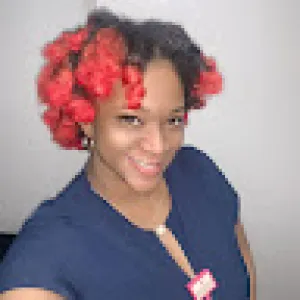 Natoya avatar