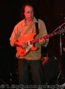 Dale Hauskins avatar