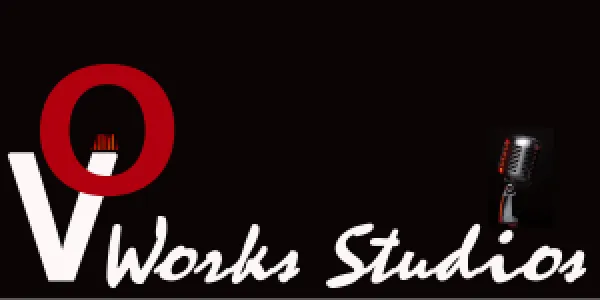 VOworks Studios avatar