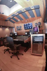 17 Hertz NOHO avatar