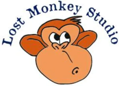 Lost Monkey Studio avatar