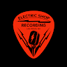Electric Shop Recording