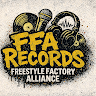 FFA