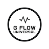 G Flow