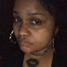IAM SHAWNIE