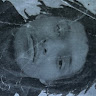 Jueal