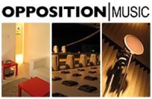 OPPOSITIONMUSIC