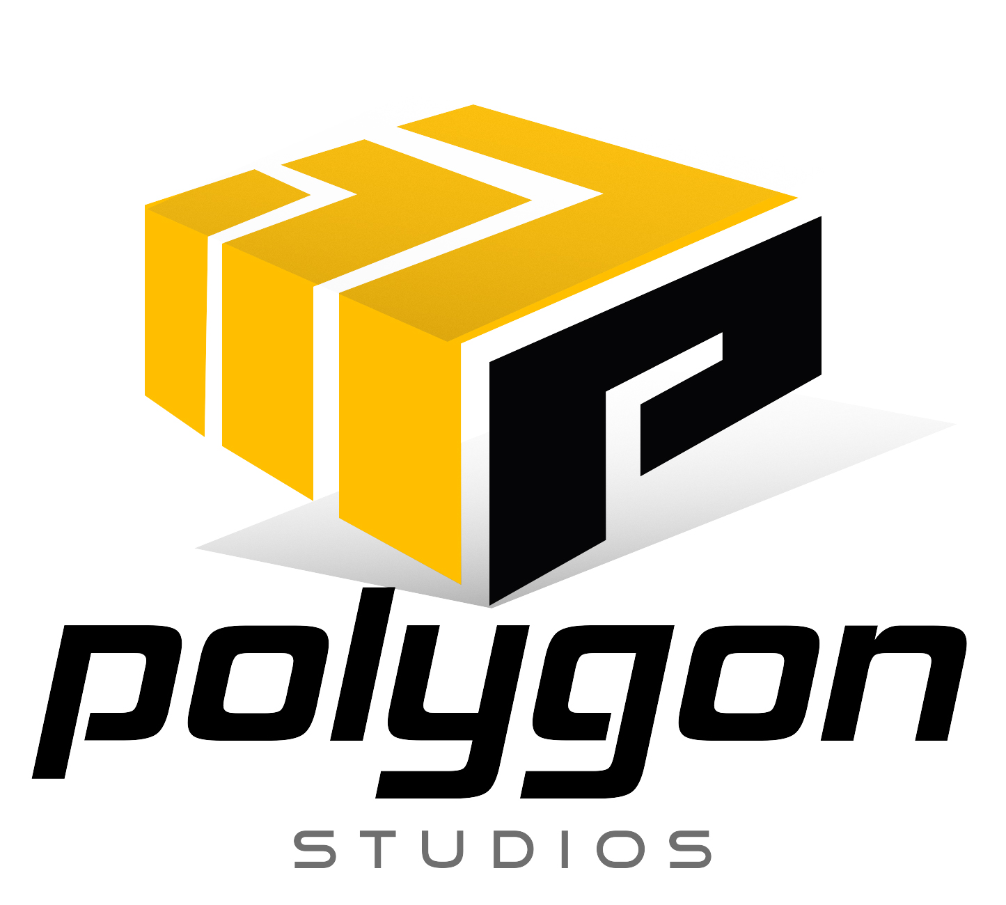 POLYGONE STUDIOS