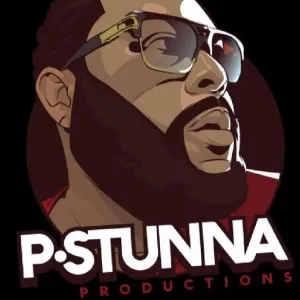 Pstunna