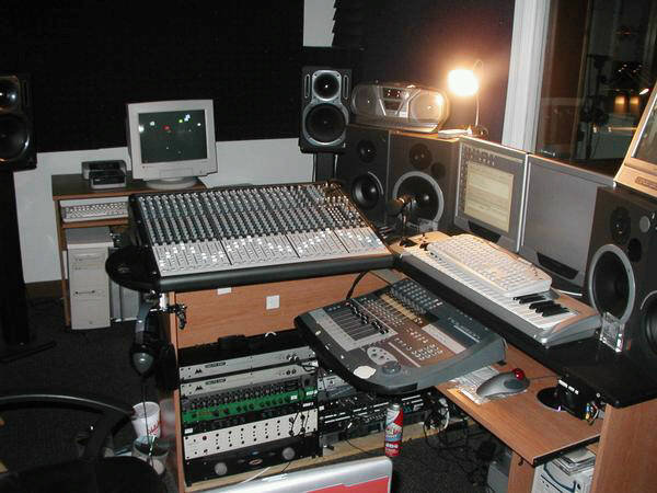 Roland