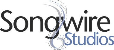 Songwire Studios